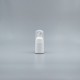 泡沫壓瓶 PE料白色身 30ml