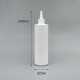 電解水瓶 500ml V33-1