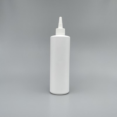 電解水瓶 500ml V33-1