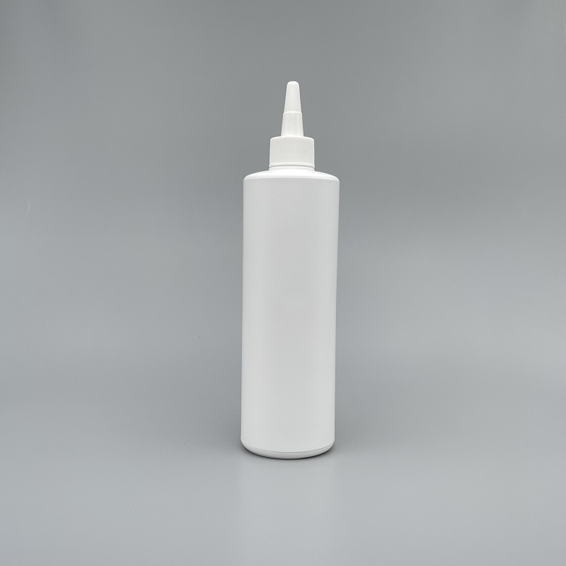電解水瓶 500ml V33-1
