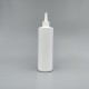 電解水瓶 500ml V33-1