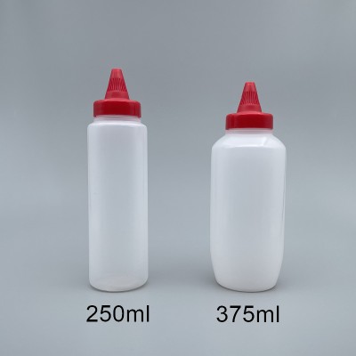 果糖瓶 250g F-73