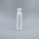 泡沫壓瓶 180ml 白色 PET 3-55