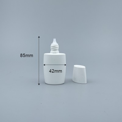 防曬乳瓶 30ml EA-30A
