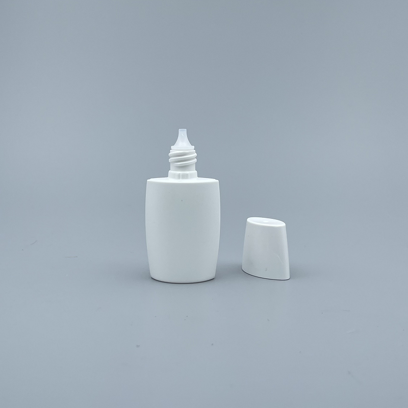 防曬乳瓶 30ml EA-30A