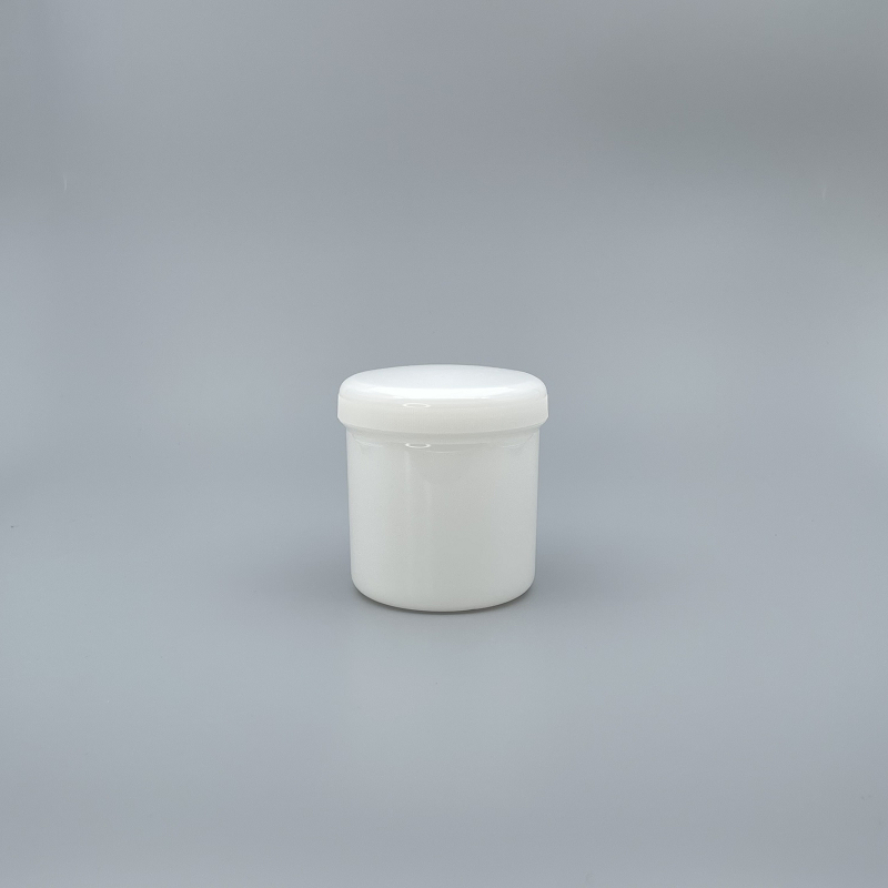 墨罐 本色 350g 底刻350g B-400