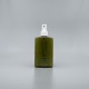 噴瓶 PETG 橄欖綠扁方瓶 250ml 白噴頭 ZY-008 噴瓶 PETG 橄欖綠扁方瓶 250ml 白噴頭 ZY-008