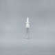 噴瓶 PETG 上噴式 20ml TR-25