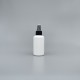 噴瓶 PE 120ml S-120 黑色噴頭