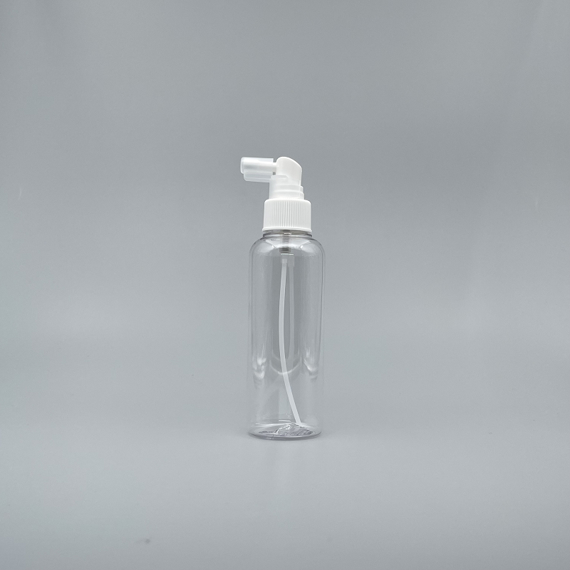 噴瓶 PETG 長噴嘴 TR-150ml 美國噴頭