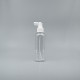噴瓶 PETG 長噴嘴 TR-150ml 美國噴頭