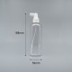 噴瓶 PETG 長噴嘴 TR-250ml 美國噴頭