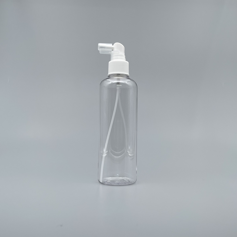 噴瓶 PETG 長噴嘴 TR-250ml 美國噴頭