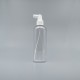 噴瓶 PETG 長噴嘴 TR-250ml 美國噴頭