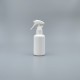 噴槍瓶 韓式噴頭 PE 白色 120ml S120
