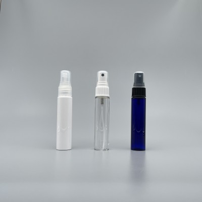 噴瓶 PET 30ml 白色 2-95 20牙噴頭