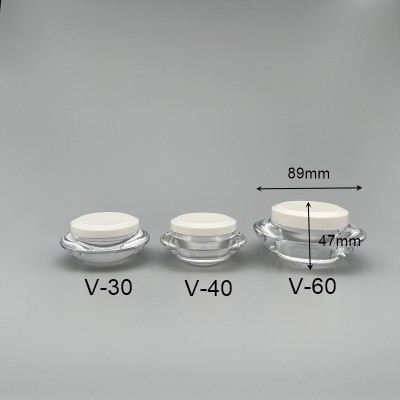 飛碟盒 60G(V-60)