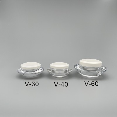 飛碟盒 60G(V-60)
