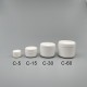 面霜盒  30g(C-30)