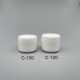 面霜盒 120g(C-120)