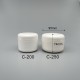 面霜盒 250g(C-250)