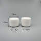 面霜盒 100g(C-100)