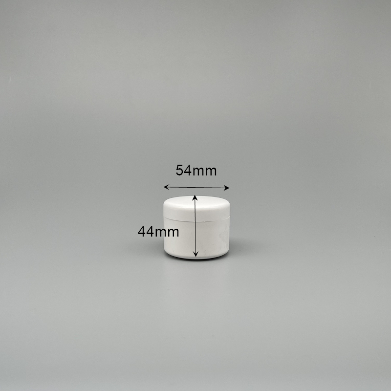 高級盒 60g(A-60)