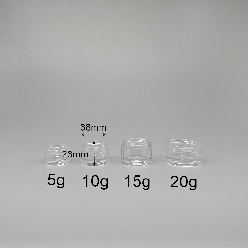 連接盒 10g 中座