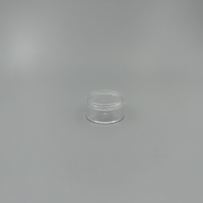 高級盒 30g 透/透 (單層的連接盒)