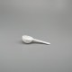 塑膠匙(10g圓匙) K-06