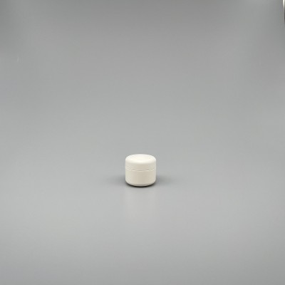 面霜盒 10g V-164