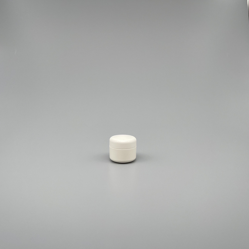 面霜盒 10g V-164