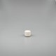 面霜盒 10g V-164