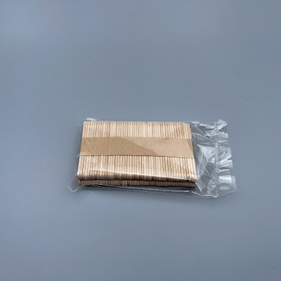 木棒 60x7x1.7mm 每包100支