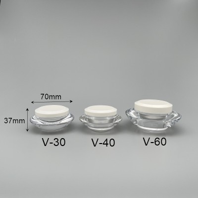 飛碟盒 30g(V-30)