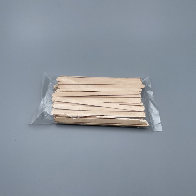 木棒 140x7x1.6mm 每包100支