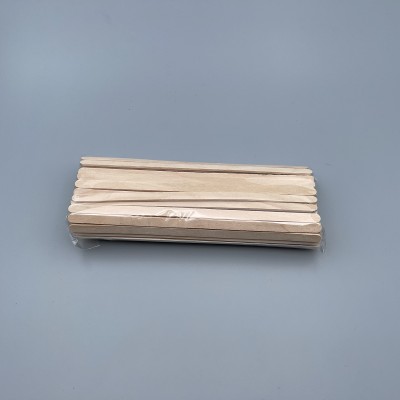 木棒 178x6x1.7mm 每包100支