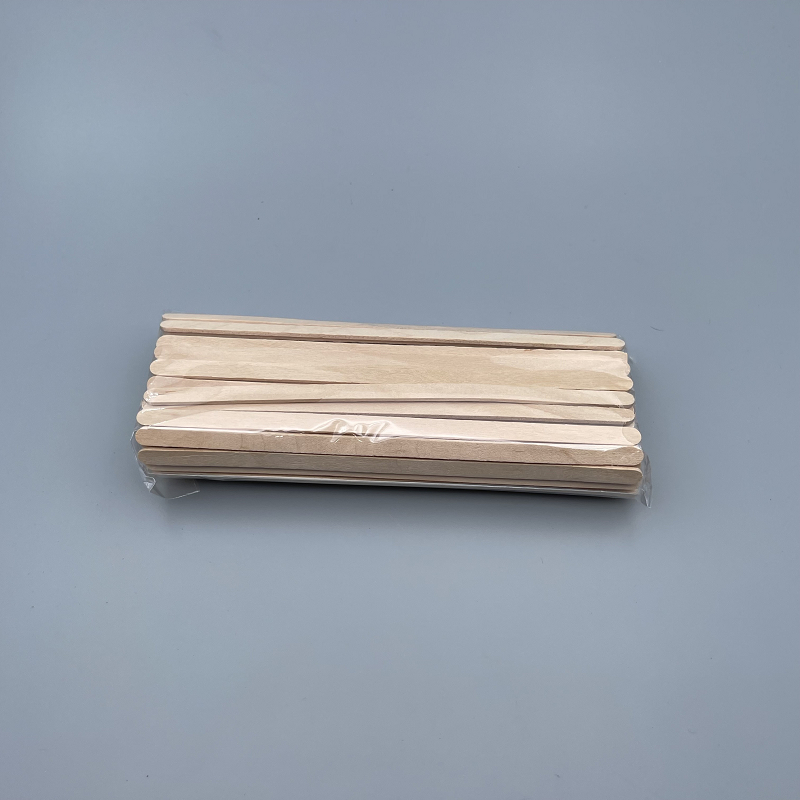 木棒 178x6x1.7mm 每包100支