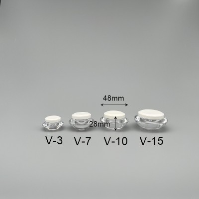 飛碟盒 10G(V-10)