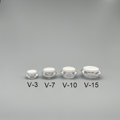 飛碟盒 10G(V-10)