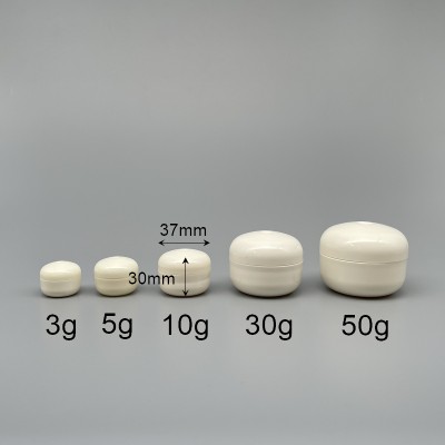 高級盒 凹頂  10g V-388