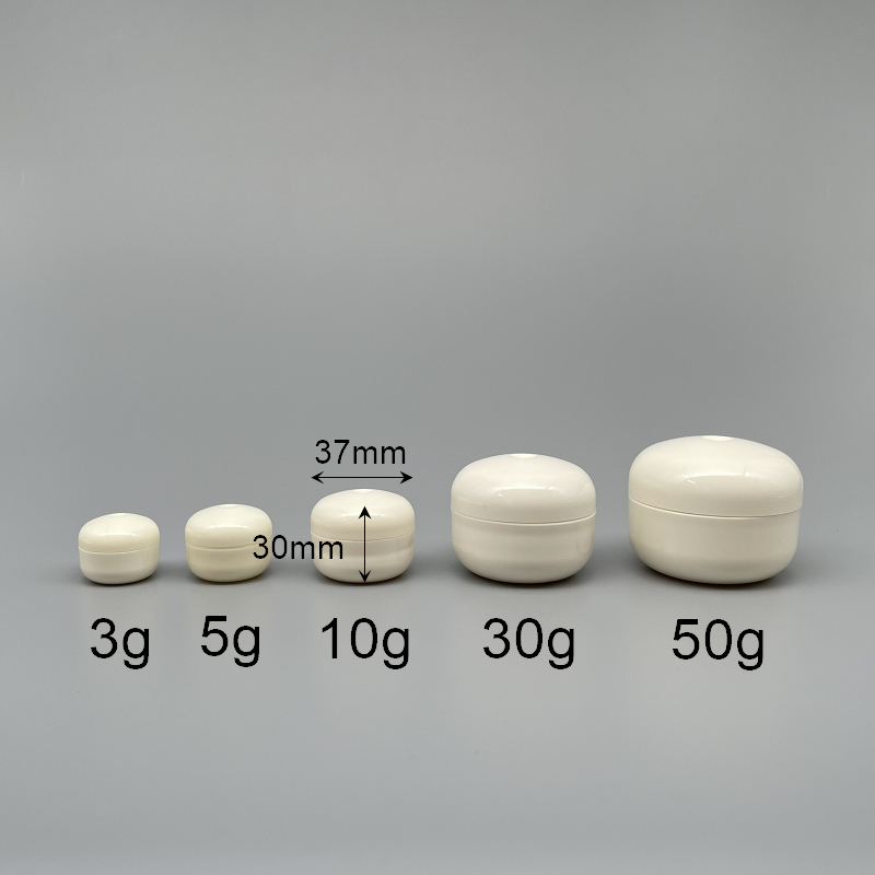 高級盒 凹頂  10g V-388