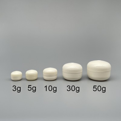 高級盒 凹頂  10g V-388