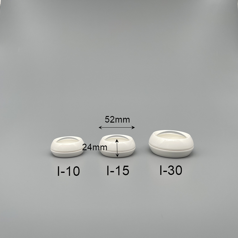 幽浮面霜盒 15g I-15