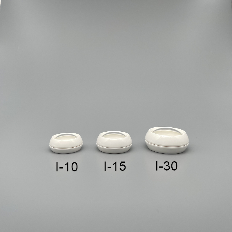 幽浮面霜盒 15g I-15