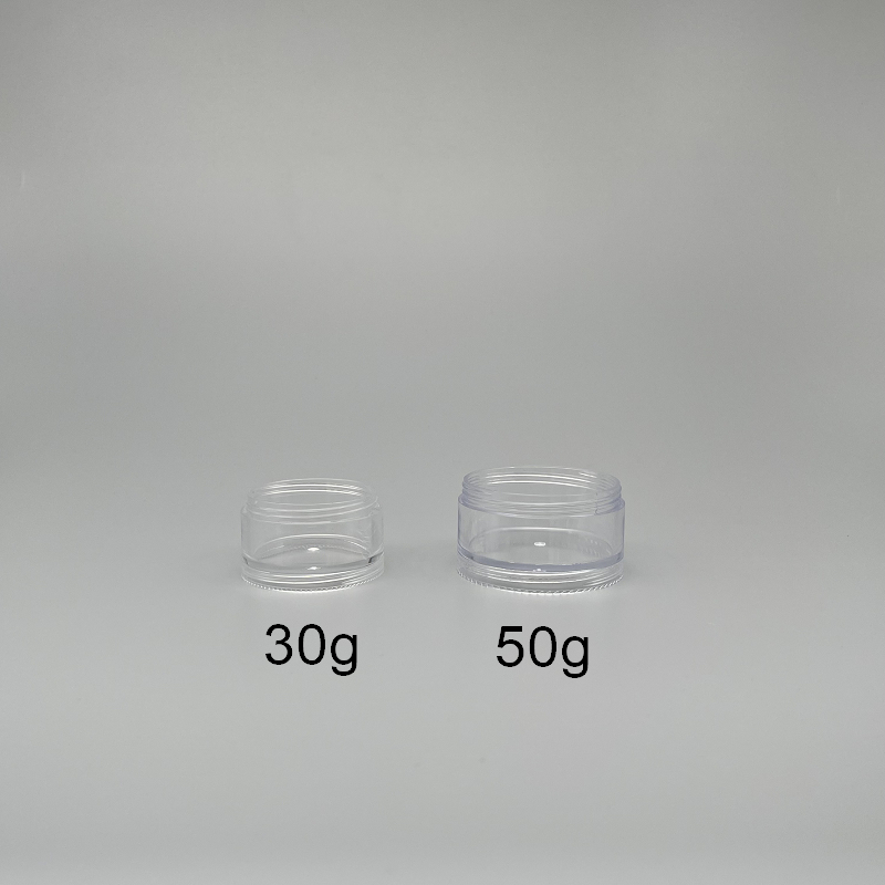 連接盒 50g 中座 U-50