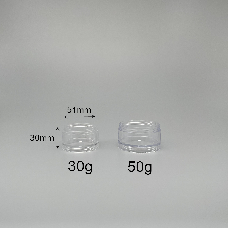 連接盒 30g 中座