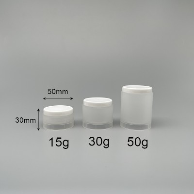 連接盒 PP材質 15g V-781