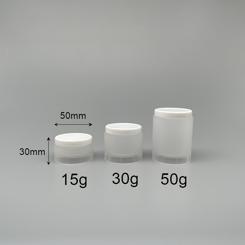 連接盒 PP材質 15g V-781