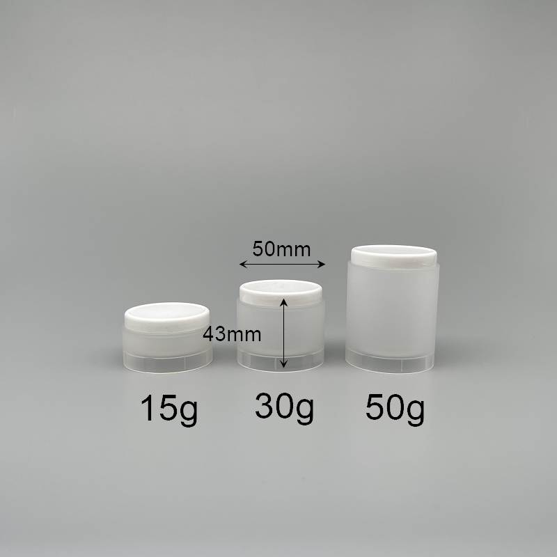 連接盒 PP材質 30g V-782